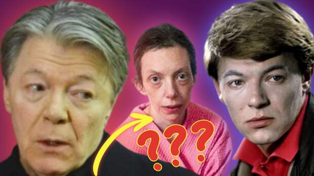 «Россия меня предавала»: «Отцу пулю, а с меня сорвали галстук» Годами обманывал и поплатился за двойную жизнь - Александр Збруев