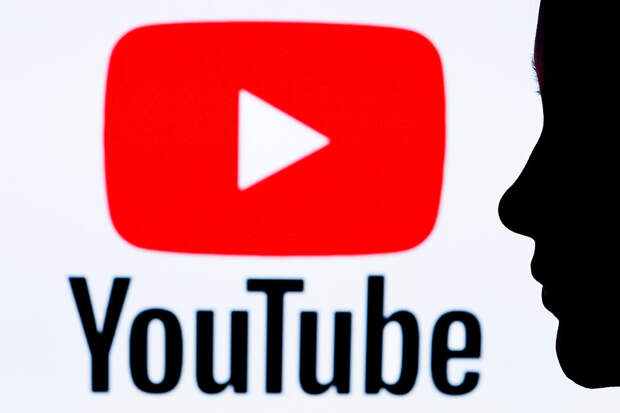 Впервые суд обязал YouTube восстановить доступ к аккаунту