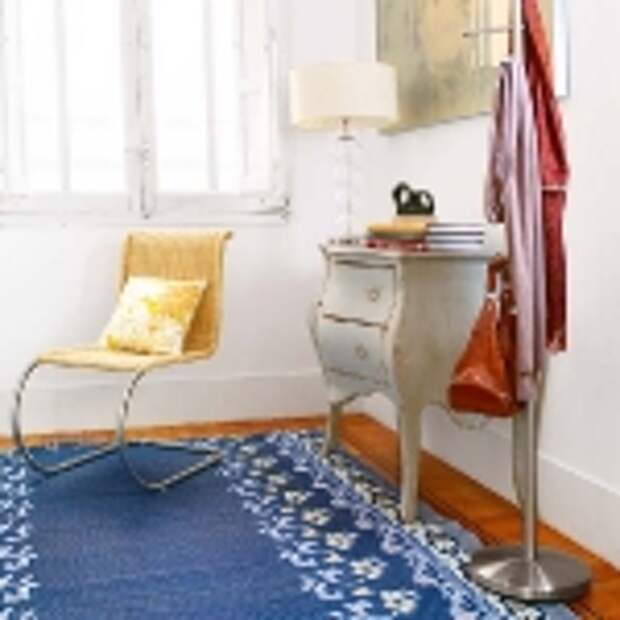 creative-commode-ideas-function1-1.jpg
