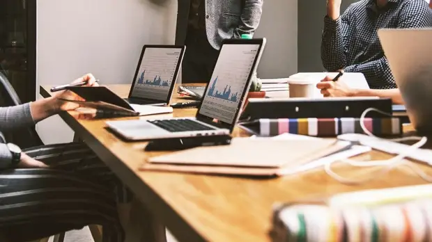 В Федерации электронного спорта рассказали о влиянии пандемии на IT-индустрию