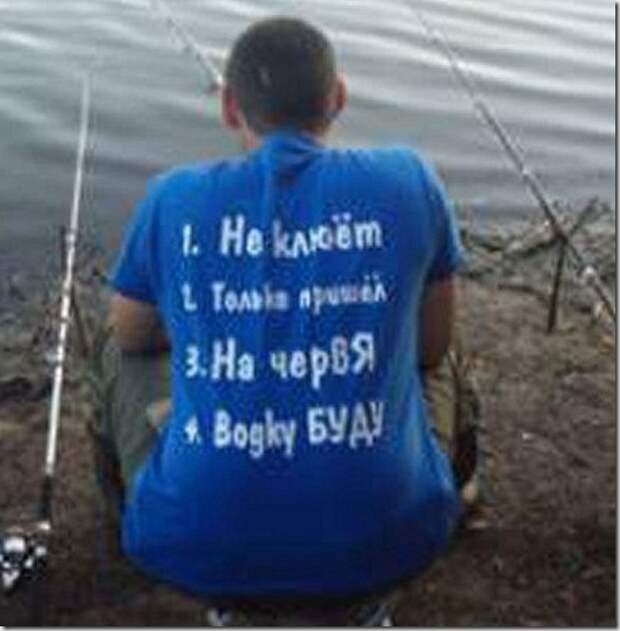 3329eb13a23bb95e43fef12f9d8 3329eb13a23bb95e43fef12f9d8