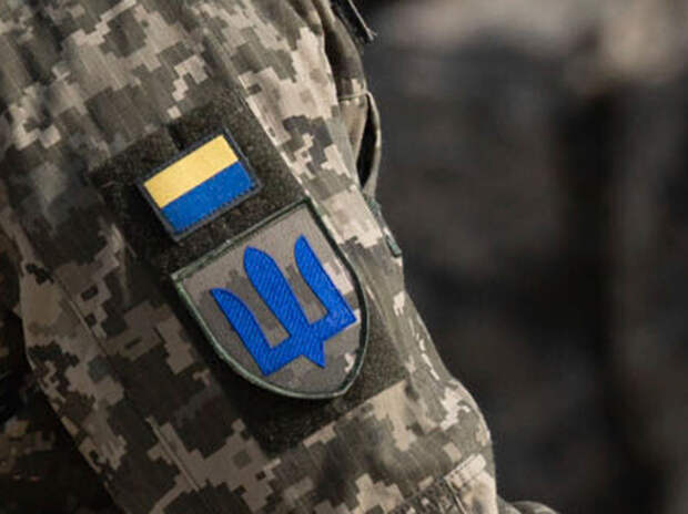 Приток иностранцев в украинскую армию может сократиться
