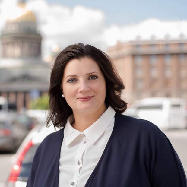 Тихонова_Н.jpg Тихонова_Н.jpg