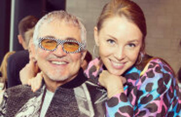 Шоу-бизнес: Потерял 20 кг и постарел: Как живет Дмитрий Дибров после скандального развода с женой-изменщицей