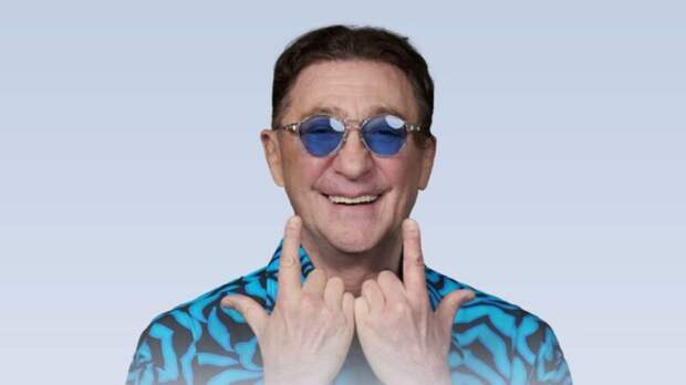 Григорий Лепс меняет жизнь: 65 километров пешком и трезвость ради возвращения юной Авроры