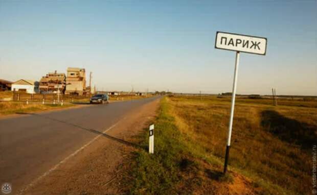 название, указатель
