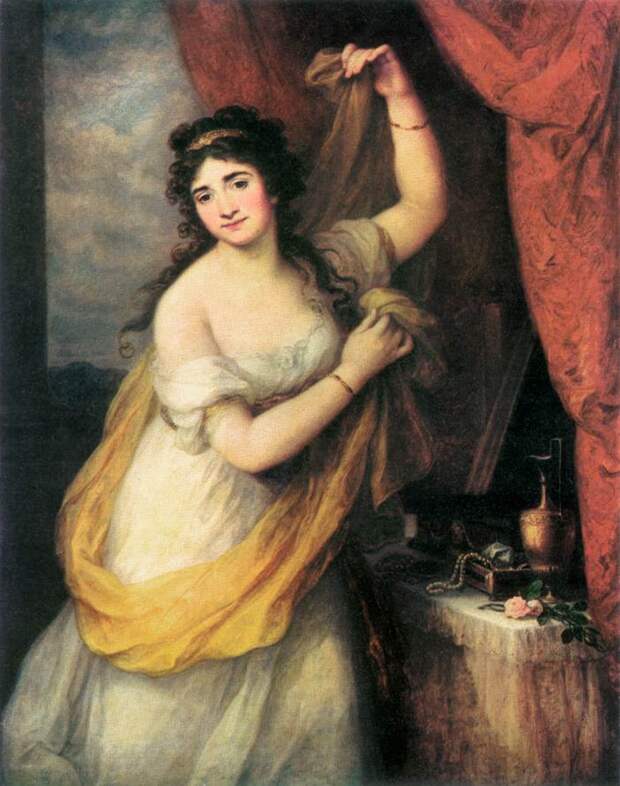 http://upload.wikimedia.org/wikipedia/commons/3/36/Angelica_Kauffmann%2C_Portrait_of_a_Woman%2C_1795.jpg?uselang=ru
