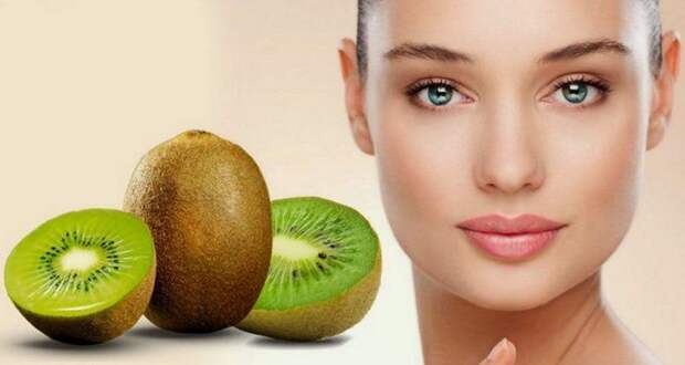 Картинки по запросу skinceuticals blemish age defense