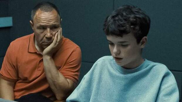 У сериала «Переходный возраст» будет второй сезон