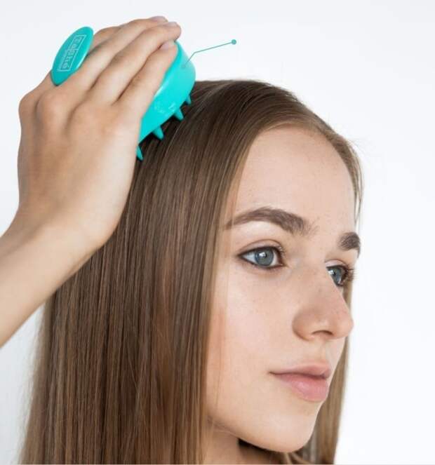 Screenshot_2025_06_29-17