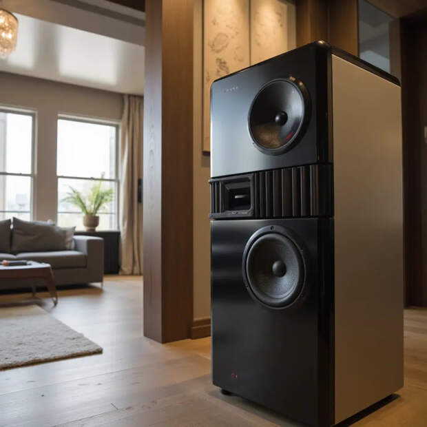 Музыкальный террор: "чёрные риелторы" выживают семью песенкой "Синий трактор"