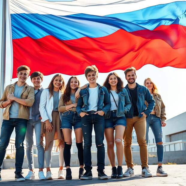 Россиянам рассказали об общем количестве дней отдыха в 2026 году