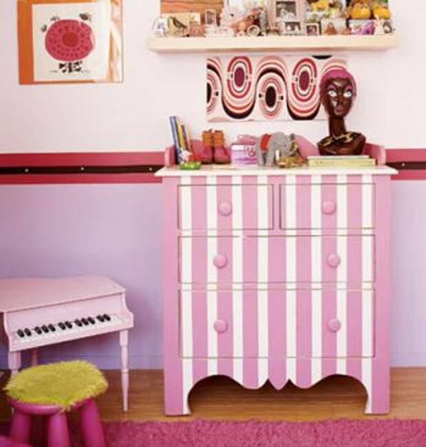 creative-commode-ideas1-1