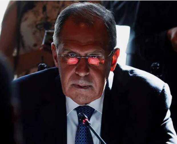 Возмездие за атаку на Путина уже началось. Трамп в ярости