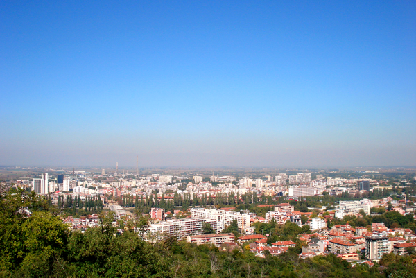 Самые древние города мира Самые древние города мира