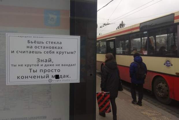 Подборка картинок. Дневной выпуск (20 фото)
