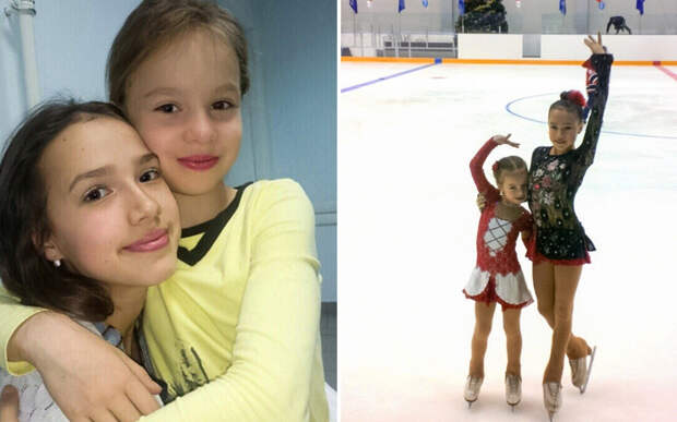 WgfHfT5_4Atr1iPbcckDRZWQ8Yf0wJ0zvZlWsR1UT-XZTgblSnKB3gbbHehcYPJ43C-SK0XHAHy877Ia6reaQMRy (700x437, 279Kb)