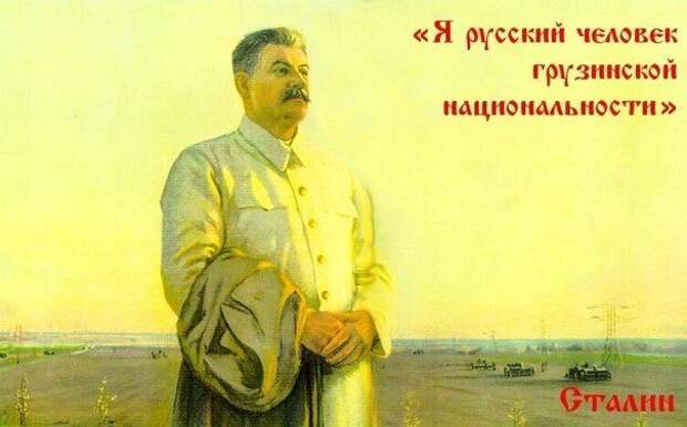 Злободневные цитаты. Голосуйте!