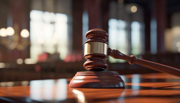 Московский суд арестовал исполнителя покушения на генерала Алексеева