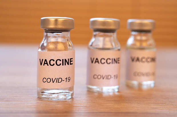 Венгрия передумала закупать российскую вакцину от COVID-19