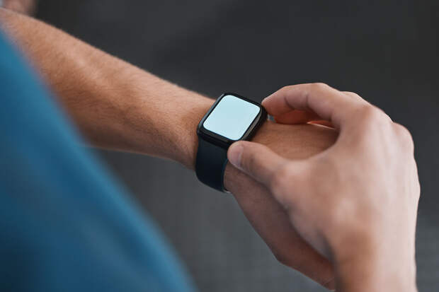 МТС расширила программу трейд-ин на умные часы и колонки