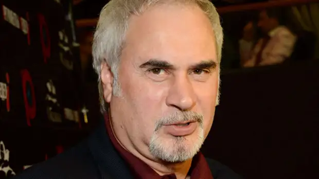 Продюсер Сергей Лавров высказался о дальнейшей судьбе Валерия Меладзе