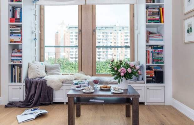 Screenshot_2025_06_06-38