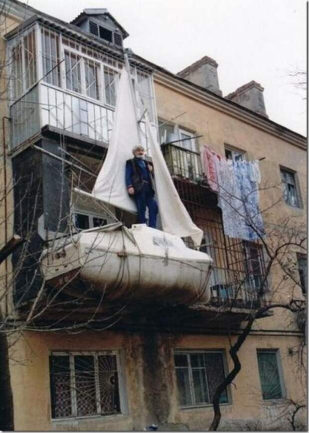 048ff5fb98c0b0e8754096bbbca_prev 048ff5fb98c0b0e8754096bbbca_prev