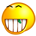 Big Smile Big Smile
