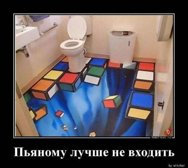 1589352298_demy-18.jpg