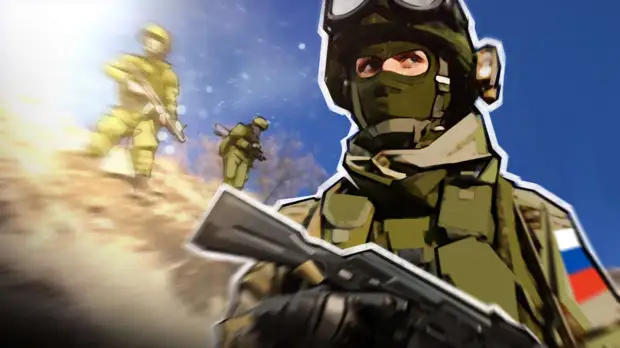 Федеральное агентство новостей