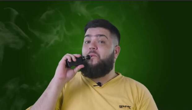 Всё украинское общество с удовольствием слушает записи телефонных разговоров, где убитым горем матерям русских...