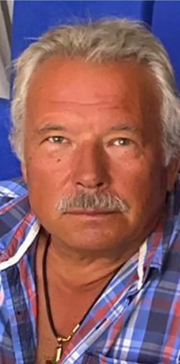 Предчувствия перемен