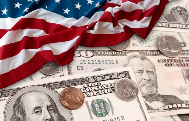 Новый глава ФРС не сможет резко понизить ставки