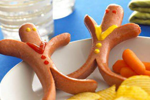 Розы и корзинки из ветчины, тюльпаны из помидоров и другие красивые вкусности (18) (313x208, 71Kb)