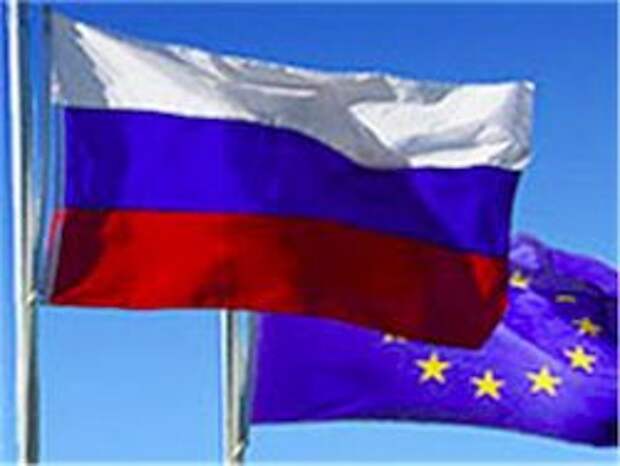 ЕС включил в санкционный список 15 граждан РФ и 18 компаний ЕС включил в санкционный список 15 граждан РФ и 18 компаний