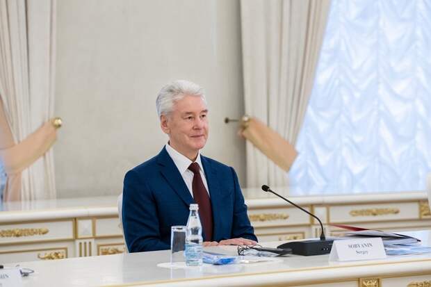Работодатели обязаны перевести с 5 октября на «удаленку» 30% сотрудников