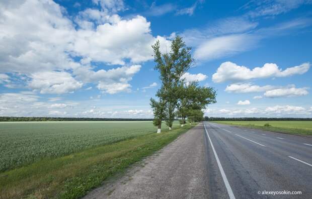 divnogorje_17_ao.jpg divnogorje_17_ao.jpg
