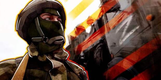 Армия РФ наступает: свежая карта боевых действий на Украине 17 декабря 2022. Спецоперация (СВО) России на Украине сегодня. Новости Донбасса 17.12.2022