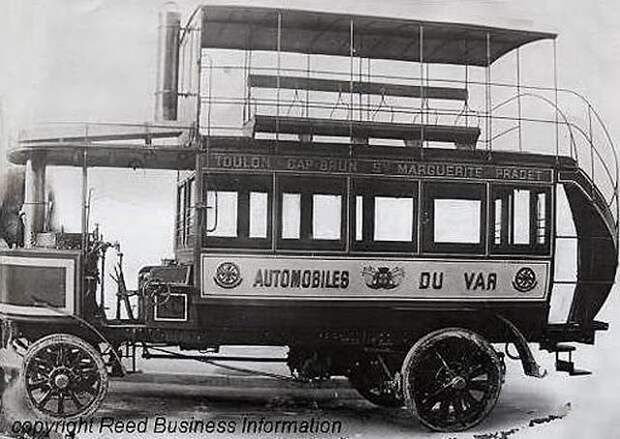 авто, паровой двигатель