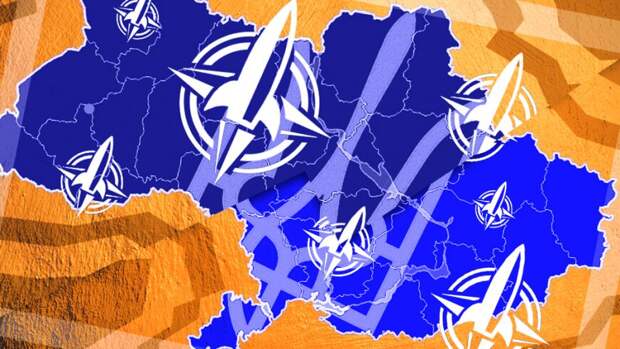Военный эксперт Литовкин оценил опасность для России новых военных объектов на Украине