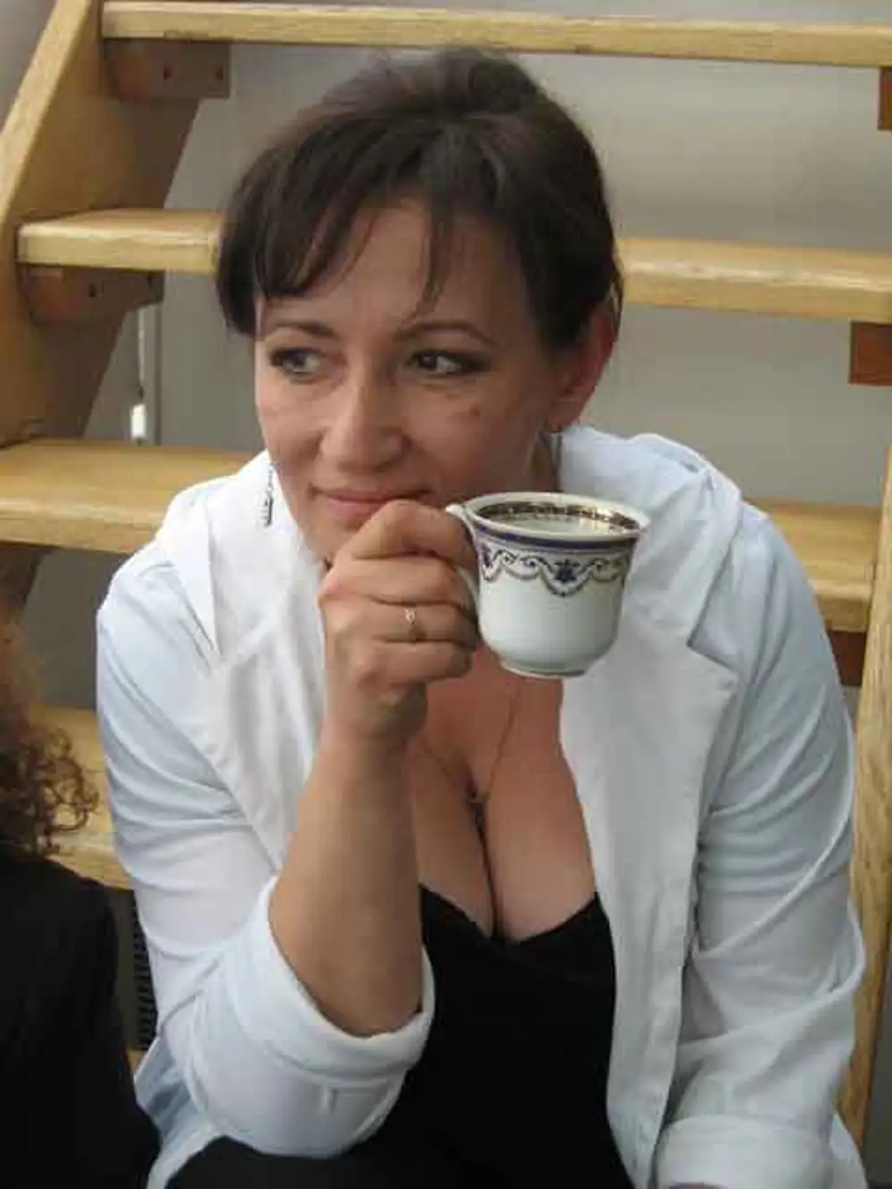 Ларисе каминской. Ларисе каминской. Ларисе каминской. Эльсебет рейнгорд. Ларисе каминской.