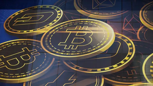 Инвестор Хомский рассказал об особенностях вложения в крипторынок