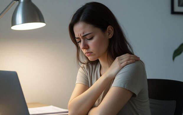 "Не бегите перекапывать огород": как весной избежать болей в спине и суставах