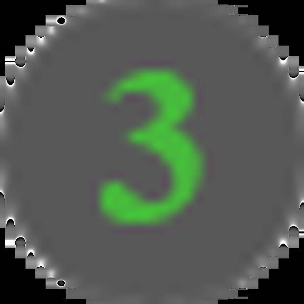 Действие 3 Действие 3