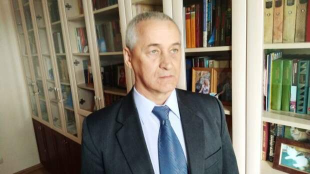 В России спроектирован автомат «СКАТ» на новых физических принципах