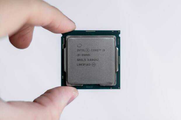 Intel отказалась искать причину нестабильности работы процессоров Core i9 13-го и 14-го поколений