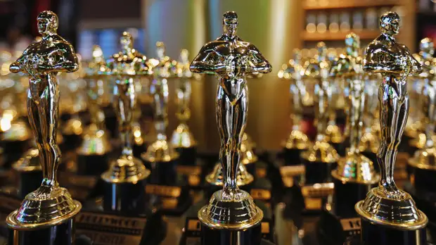 Константин Бронзит рассказал, как выдвигают иностранные фильмы на «Оскар»