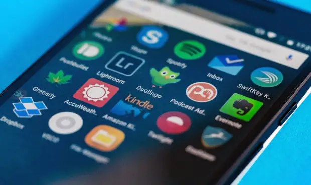 Сбербанк предупредил о возврате мошенников к схемам с вредоносными приложениями