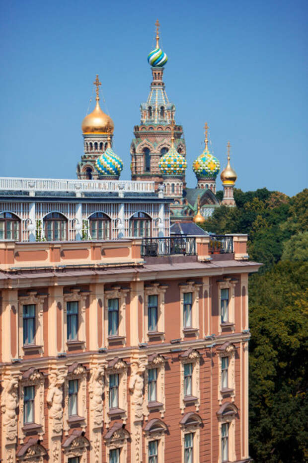 Фото: Пресс-служба